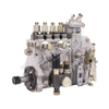 Yuchai Fuel injection pump A9L00-1111100-493 Spare parts