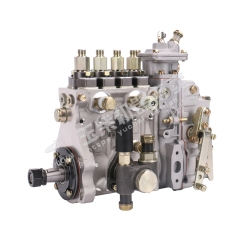 Yuchai Fuel injection pump A9L00-1111100-493 Spare parts