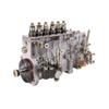 Yuchai Fuel injection pump A9J00-1111100-493 Spare parts