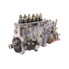 Yuchai Fuel injection pump A9J00-1111100-493 Spare parts