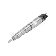 Yuchai Injector A6A00-1112100-A38-ZM06 Spare parts