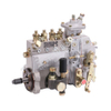 Yuchai Fuel injection pump A7GS0-1111100-493 Spare parts