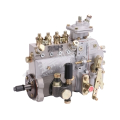 Yuchai Fuel injection pump A7GS0-1111100-493 Spare parts