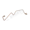 Yuchai First cylinder high pressure tubing assembly T9000-11041A0B Spare parts