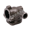 Yuchai Thermostat seat J540A-1306003 Spare parts