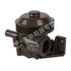 Yuchai Water pump JY14T3-1307100SF1 Spare parts