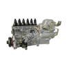 Yuchai Fuel injection pump A7401-1111100A-C27 Spare parts