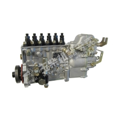 Yuchai Fuel injection pump A7401-1111100A-C27 Spare parts