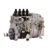 Yuchai Fuel injection pump A95T0-1111100-005 Spare parts