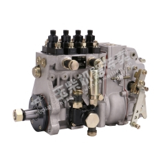 Yuchai Fuel injection pump A95T0-1111100-005 Spare parts