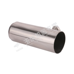 Yuchai mixer G1000-1205120 Spare parts