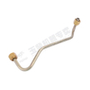 Yuchai Diesel filter to fuel injection pump tubing assembly G3306-1104080 Spare parts