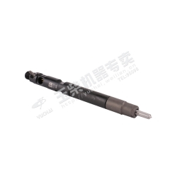 Yuchai Injector unit YJ200-1112100-011 Spare parts