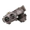 Yuchai Water pump L62YD-1307100A Spare parts