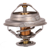 Yuchai Thermostats L52QA-1306004B Spare parts