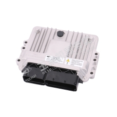 Yuchai Controller D5400-3823351B Spare parts