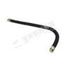Yuchai Oil pump to diesel filter tube L3000-1104300 Spare parts