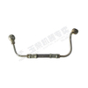 Yuchai Oil inlet pipe assembly E3000-1111350B Spare parts