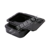 Yuchai Oil sump assembly F3000-1009040D Spare parts