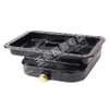 Yuchai Oil sump assembly FB300-1009040A Spare parts