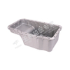 Yuchai Oil sump EG200-1009006A Spare parts