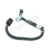 Yuchai Controller B7728-3823351A Spare parts