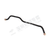 Yuchai Oil pump to diesel filter tubing parts B7208-1104300 Spare parts