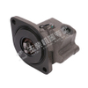 Yuchai Pump G5800-1111800G Spare parts