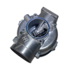 Yuchai mixer J3A00-1113540 Spare parts