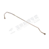 Yuchai Supercharger inlet pipe welding assembly LMDYA-1118A40 Spare parts
