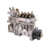 Yuchai Fuel injection pump BJ1E1-1111100A-C32 Spare parts