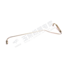 Yuchai First cylinder high pressure tubing assembly B8500-11041A0 Spare parts