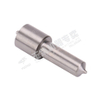 Yuchai Injector nozzle BJ100-1112150-C32 Spare parts