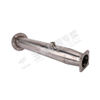 Yuchai mixer J24F1-1205180 Spare parts