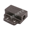 Yuchai Fuel dispenser J8L00-1104541A Spare parts