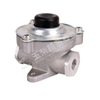 Yuchai Manual oil pump J8B00-1104800 Spare parts