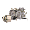 Yuchai Fuel injection pump J3200-1111010-493 Spare parts