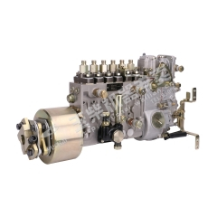 Yuchai Fuel injection pump J3200-1111010-493 Spare parts
