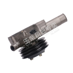 Yuchai Pump unit M1100-1307100A Spare parts