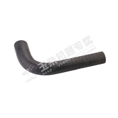 Yuchai Water hose M3001-1303002B Spare parts
