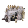 Yuchai Fuel injection pump D7TS1-1111100A-493 Spare parts