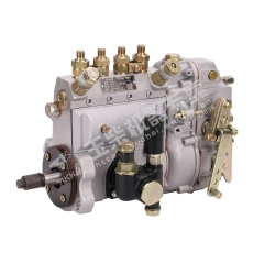 Yuchai Fuel injection pump D7TS1-1111100A-493 Spare parts