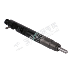 Yuchai Injector unit D5H00-1112100-011 Spare parts