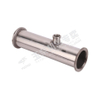 Yuchai mixer D51F1-1205180 Spare parts
