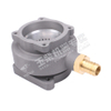 Yuchai mixer K1A00-1113540A Spare parts
