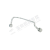 Yuchai First cylinder high pressure oil pipe K2000-11041A0 Spare parts