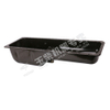 Yuchai Oil sump assembly B8201-1009040 Spare parts