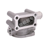 Yuchai Thermostat seat S5000-1306003C Spare parts