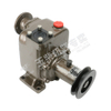 Yuchai Sea water pump T9100-1315100A Spare parts