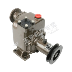 Yuchai Sea water pump T9100-1315100A Spare parts